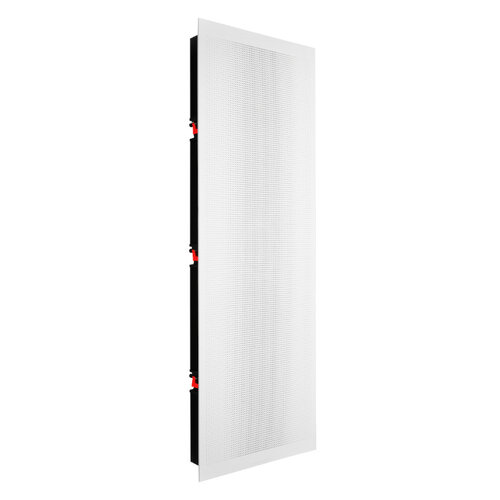 Dali Phantom S-280 In-Wall