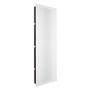 Dali Phantom S-280 In-Wall