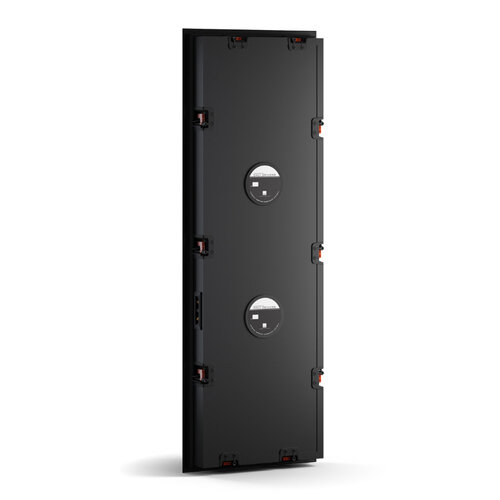 Dali Phantom S-280 In-Wall