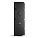 Dali Phantom S-280 In-Wall