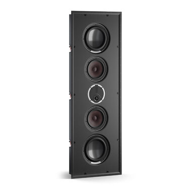 Dali Phantom S-280 In-Wall