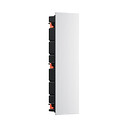 Dali Phantom M-250 In-Wall