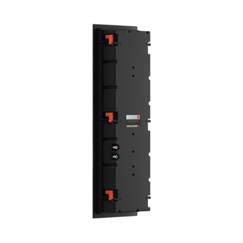 Dali Phantom M-250 In-Wall