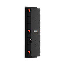 Dali Phantom M-250 In-Wall