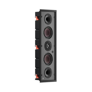 Dali Phantom M-250 In-Wall