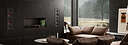 Dali Phantom M-250 In-Wall