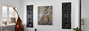 Dali Phantom S-280 In-Wall