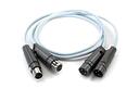 Supra DAC-XLR 1,0 m