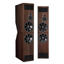 PMC BB5 XBD-A SE Natural Oak