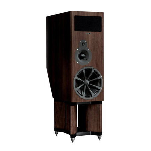 PMC BB5-A SE Natural Oak