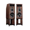 PMC MB2-A SE Walnut