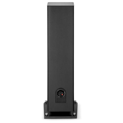 Focal Aria Evo X N4 High Gloss Black