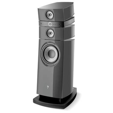 Focal Stella Utopia EM EVO  Ash Grey