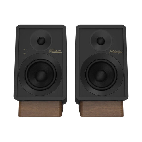 Onkyo GX-30ARC Black