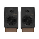 Onkyo GX-30ARC Black