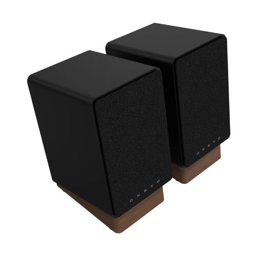 Onkyo GX-30ARC Black