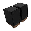 Onkyo GX-30ARC Black