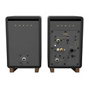 Onkyo GX-30ARC Black