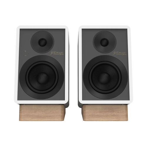 Onkyo GX-30ARC White