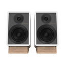 Onkyo GX-30ARC White