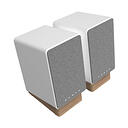 Onkyo GX-30ARC White