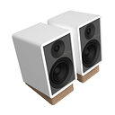 Onkyo GX-30ARC White