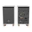 Onkyo GX-30ARC White