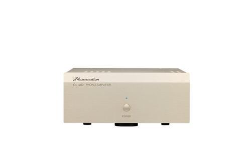 Phasemation EA-1200
