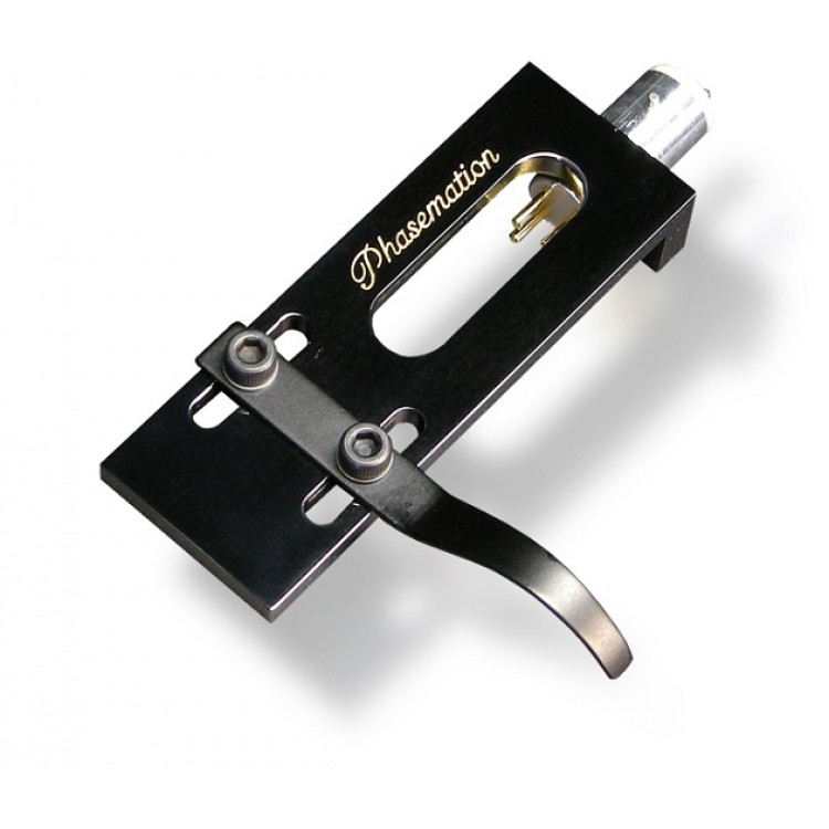 Phasemation CS-1200 13,7 g