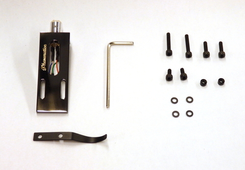 Phasemation CS-1200 13,7 g