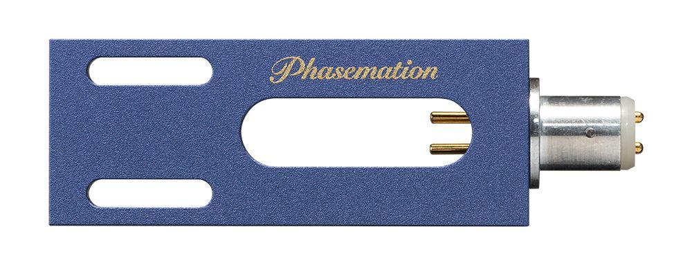 Phasemation CS-900 A 13,3 g Blue