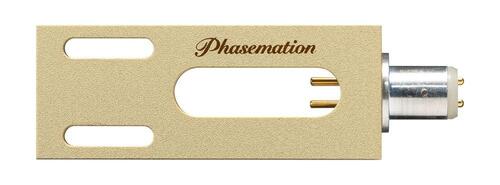 Phasemation CS-900 A 13,3 g Champagne Gold