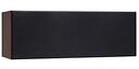 Fyne Audio F57 SP-8 Piano Gloss Walnut