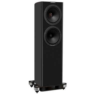 Fyne Audio F703 SP High Gloss Black