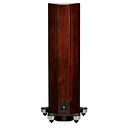 Fyne Audio F703 SP High Gloss Walnut