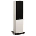 Fyne Audio F702 SP High Gloss White