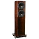 Fyne Audio F702 SP High Gloss Walnut