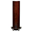 Fyne Audio F702 SP High Gloss Walnut