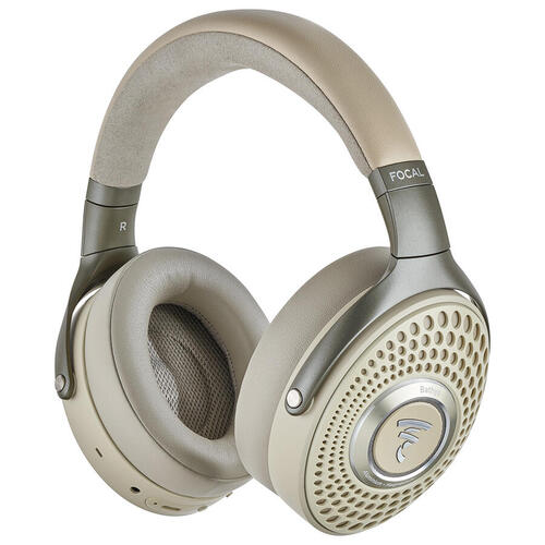 Focal Bathys Wireless Dune