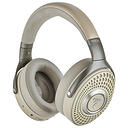 Focal Bathys Wireless Dune