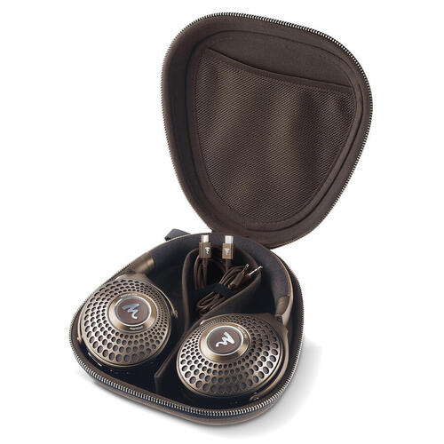 Focal Bathys MG Wireless Brown