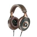 Focal Clear MG Brown