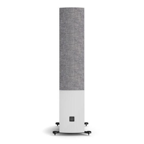 DALI Rubikore 6 High Gloss White