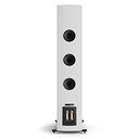 DALI Rubikore 8 High Gloss White