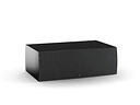Dali Rubikore Cinema High Gloss Black