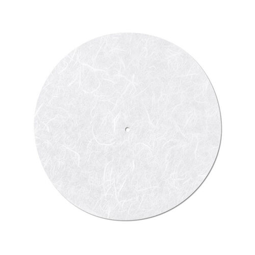 TEAC TA-TS30UN White 1 мм