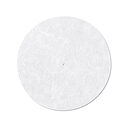 TEAC TA-TS30UN White 1 мм