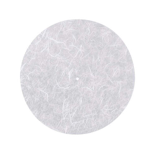 TEAC TA-TS30UN White 1 мм