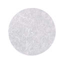 TEAC TA-TS30UN White 1 мм