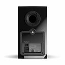 DALI Rubicon 2 C High Gloss Black